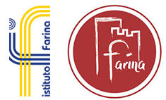 Istituto Farina Cittadella